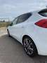 Kia Ceed / cee'd 1.6 GDI DCT Spirit Wit - thumbnail 4