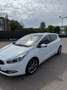 Kia Ceed / cee'd 1.6 GDI DCT Spirit Wit - thumbnail 3