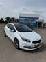 Kia Ceed / cee'd 1.6 GDI DCT Spirit Wit - thumbnail 1