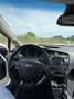 Kia Ceed / cee'd 1.6 GDI DCT Spirit Wit - thumbnail 14