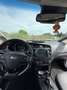 Kia Ceed / cee'd 1.6 GDI DCT Spirit Wit - thumbnail 6