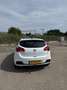 Kia Ceed / cee'd 1.6 GDI DCT Spirit Wit - thumbnail 5