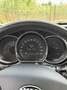 Kia Ceed / cee'd 1.6 GDI DCT Spirit Wit - thumbnail 13