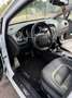 Kia Ceed / cee'd 1.6 GDI DCT Spirit Wit - thumbnail 15