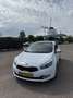 Kia Ceed / cee'd 1.6 GDI DCT Spirit Wit - thumbnail 2