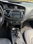 Kia Ceed / cee'd 1.6 GDI DCT Spirit Wit - thumbnail 7