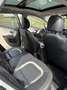 Kia Ceed / cee'd 1.6 GDI DCT Spirit Wit - thumbnail 10