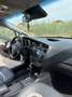 Kia Ceed / cee'd 1.6 GDI DCT Spirit Wit - thumbnail 11