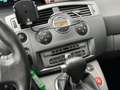 Renault Scenic 2.0-16V Tech Line / Automaat / PanoDak / Trekhaak Beige - thumbnail 11