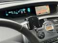 Renault Scenic 2.0-16V Tech Line / Automaat / PanoDak / Trekhaak Бежевий - thumbnail 10