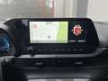 Hyundai i20 Start 1,0 T-GDI 66kW Navi 66 kW (90 PS), Schalt... - thumbnail 5