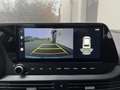 Hyundai i20 Start 1,0 T-GDI 66kW Navi 66 kW (90 PS), Schalt... - thumbnail 6
