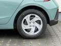 Hyundai i20 Start 1,0 T-GDI 66kW Navi 66 kW (90 PS), Schalt... - thumbnail 2