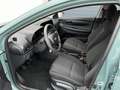 Hyundai i20 Start 1,0 T-GDI 66kW Navi 66 kW (90 PS), Schalt... - thumbnail 4