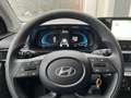 Hyundai i20 Start 1,0 T-GDI 66kW Navi 66 kW (90 PS), Schalt... - thumbnail 7