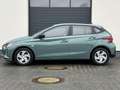 Hyundai i20 Start 1,0 T-GDI 66kW Navi 66 kW (90 PS), Schalt... - thumbnail 1