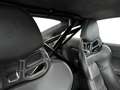 Porsche 991 4.0 GT3 Gris - thumbnail 14
