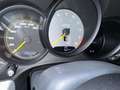 Porsche 991 4.0 GT3 Gris - thumbnail 12