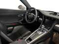 Porsche 991 4.0 GT3 Gris - thumbnail 15