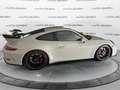 Porsche 991 4.0 GT3 Gris - thumbnail 4