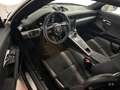 Porsche 991 4.0 GT3 Gris - thumbnail 7