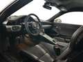 Porsche 991 4.0 GT3 Gris - thumbnail 8