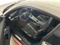 Porsche 991 4.0 GT3 Gris - thumbnail 6