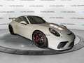 Porsche 991 4.0 GT3 Gris - thumbnail 2