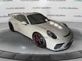 Porsche 991 4.0 GT3 Gris - thumbnail 1