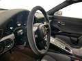 Porsche 991 4.0 GT3 Gris - thumbnail 10
