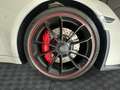 Porsche 991 4.0 GT3 Gris - thumbnail 5