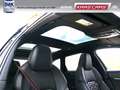 Audi RS6 4.0 TFSI quattro Dynamik+*Pano*Design*Garantie Noir - thumbnail 16