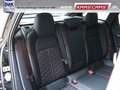 Audi RS6 4.0 TFSI quattro Dynamik+*Pano*Design*Garantie Noir - thumbnail 35