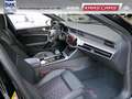 Audi RS6 4.0 TFSI quattro Dynamik+*Pano*Design*Garantie Noir - thumbnail 11