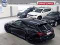 Audi RS6 4.0 TFSI quattro Dynamik+*Pano*Design*Garantie Noir - thumbnail 50