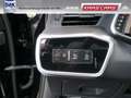 Audi RS6 4.0 TFSI quattro Dynamik+*Pano*Design*Garantie Noir - thumbnail 40