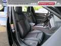 Audi RS6 4.0 TFSI quattro Dynamik+*Pano*Design*Garantie Noir - thumbnail 4