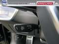 Audi RS6 4.0 TFSI quattro Dynamik+*Pano*Design*Garantie Noir - thumbnail 25