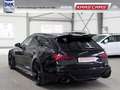 Audi RS6 4.0 TFSI quattro Dynamik+*Pano*Design*Garantie Noir - thumbnail 8