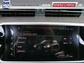 Audi RS6 4.0 TFSI quattro Dynamik+*Pano*Design*Garantie Noir - thumbnail 41