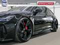 Audi RS6 4.0 TFSI quattro Dynamik+*Pano*Design*Garantie Noir - thumbnail 19
