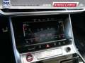 Audi RS6 4.0 TFSI quattro Dynamik+*Pano*Design*Garantie Noir - thumbnail 12