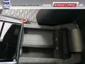 Audi RS6 4.0 TFSI quattro Dynamik+*Pano*Design*Garantie Noir - thumbnail 34