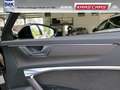 Audi RS6 4.0 TFSI quattro Dynamik+*Pano*Design*Garantie Noir - thumbnail 33