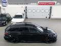 Audi RS6 4.0 TFSI quattro Dynamik+*Pano*Design*Garantie Noir - thumbnail 49