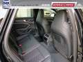 Audi RS6 4.0 TFSI quattro Dynamik+*Pano*Design*Garantie Noir - thumbnail 37