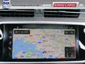 Audi RS6 4.0 TFSI quattro Dynamik+*Pano*Design*Garantie Noir - thumbnail 26