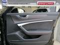 Audi RS6 4.0 TFSI quattro Dynamik+*Pano*Design*Garantie Noir - thumbnail 10
