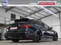 Audi RS6 4.0 TFSI quattro Dynamik+*Pano*Design*Garantie Noir - thumbnail 47
