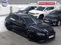 Audi RS6 4.0 TFSI quattro Dynamik+*Pano*Design*Garantie Noir - thumbnail 48